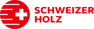 Logo Schweizer Holz